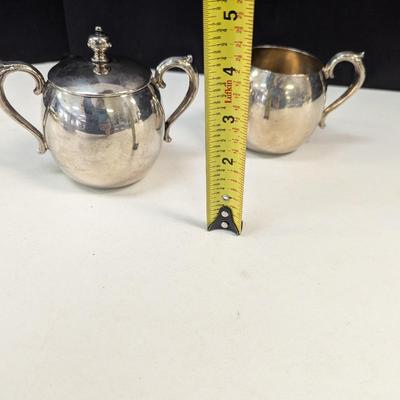 Sale Photo Thumbnail #172