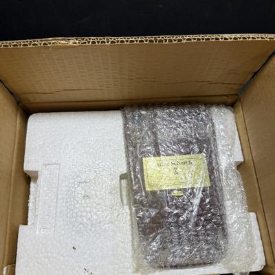 Danbury Mint - Mike Schmidt