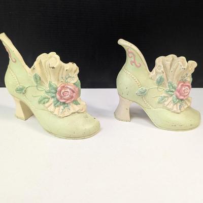 Sale Photo Thumbnail #173