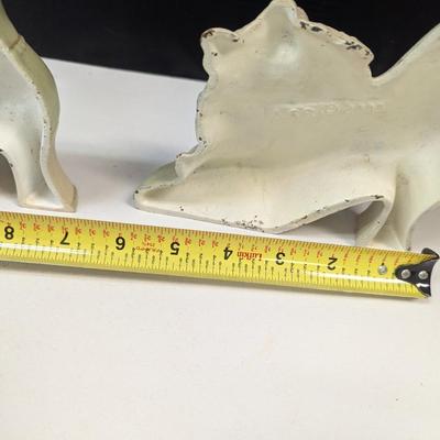 Sale Photo Thumbnail #176