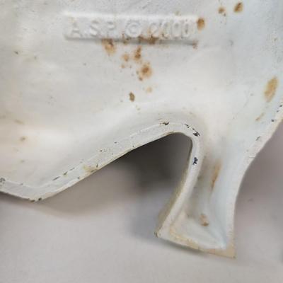 Sale Photo Thumbnail #175