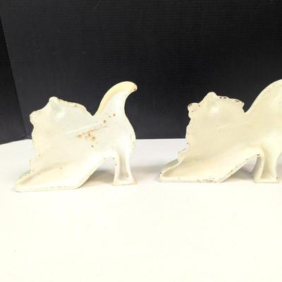 Sale Photo Thumbnail #174