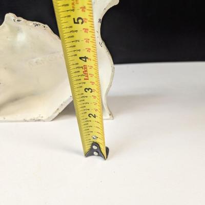 Sale Photo Thumbnail #177