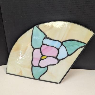 Sale Photo Thumbnail #180