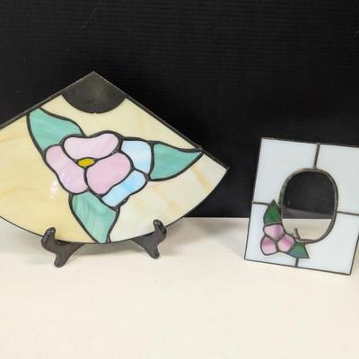 Sale Photo Thumbnail #188