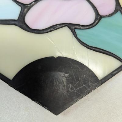 Sale Photo Thumbnail #182