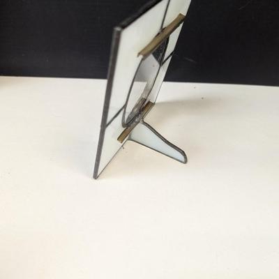 Sale Photo Thumbnail #179