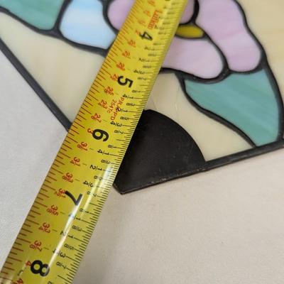 Sale Photo Thumbnail #185