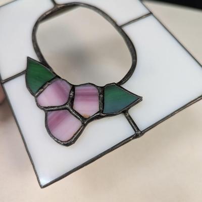 Sale Photo Thumbnail #183