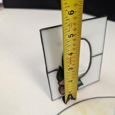 Sale Photo Thumbnail #186