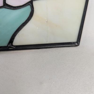 Sale Photo Thumbnail #181