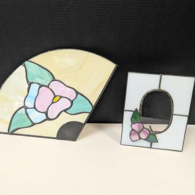 Sale Photo Thumbnail #178