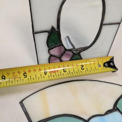 Sale Photo Thumbnail #187