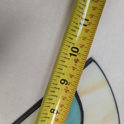 Sale Photo Thumbnail #184