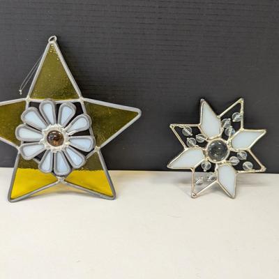 Sale Photo Thumbnail #189