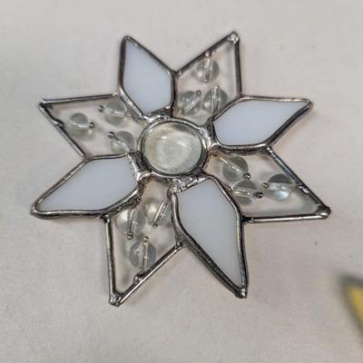 Sale Photo Thumbnail #191