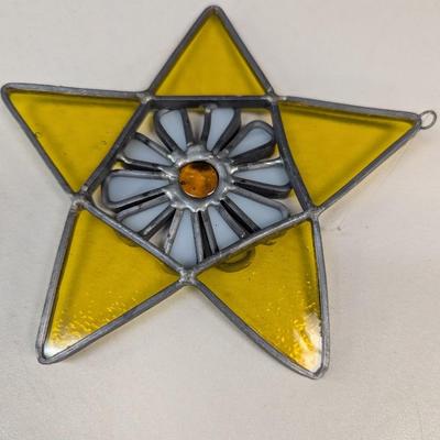 Sale Photo Thumbnail #190