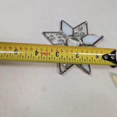 Sale Photo Thumbnail #193