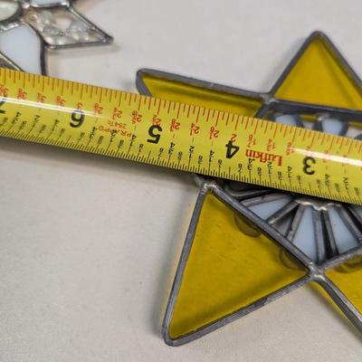 Sale Photo Thumbnail #192