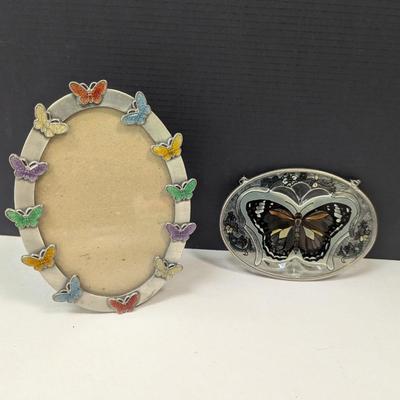 Sale Photo Thumbnail #194