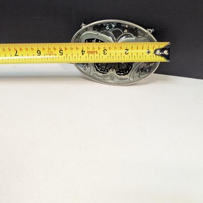 Sale Photo Thumbnail #199