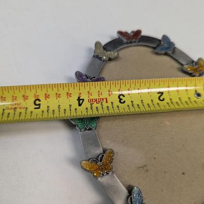 Sale Photo Thumbnail #198