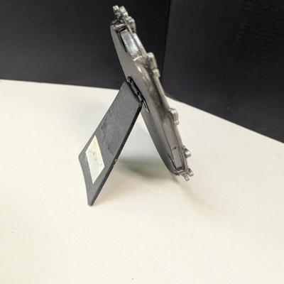 Sale Photo Thumbnail #195