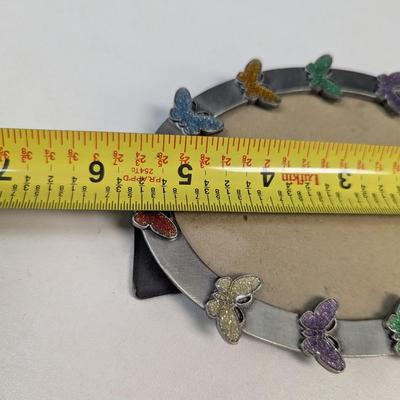 Sale Photo Thumbnail #197