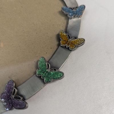 Sale Photo Thumbnail #196