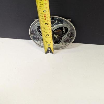 Sale Photo Thumbnail #200