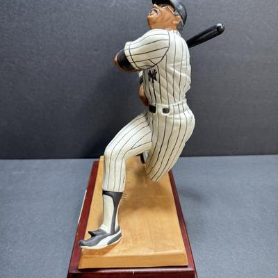 Reggie Jackson Sports Impresssion 595/1987