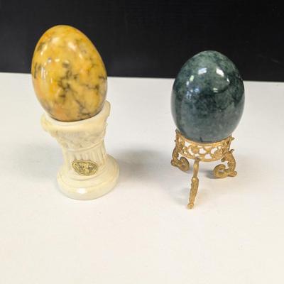 Sale Photo Thumbnail #201