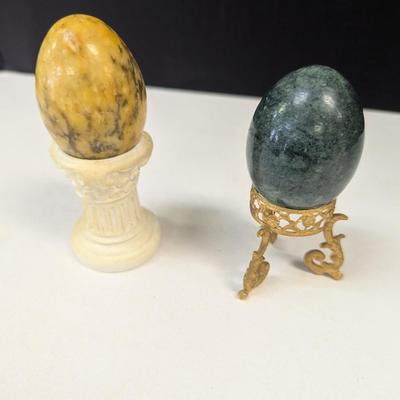 Sale Photo Thumbnail #204