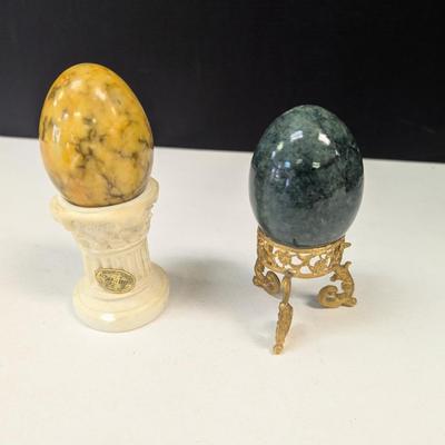 Sale Photo Thumbnail #203