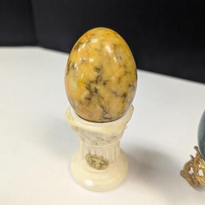 Sale Photo Thumbnail #202