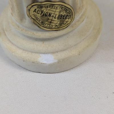 Sale Photo Thumbnail #205