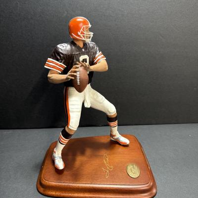 Danbury Mint - Tin m Couch