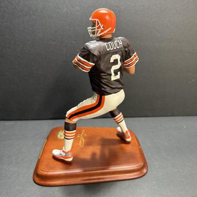 Danbury Mint - Tin m Couch