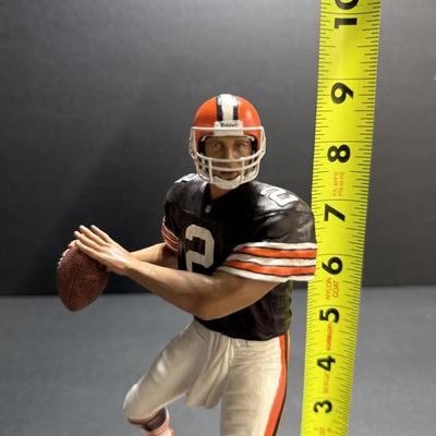 Danbury Mint - Tin m Couch