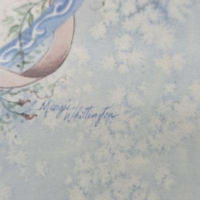 Religious Signs & Figures