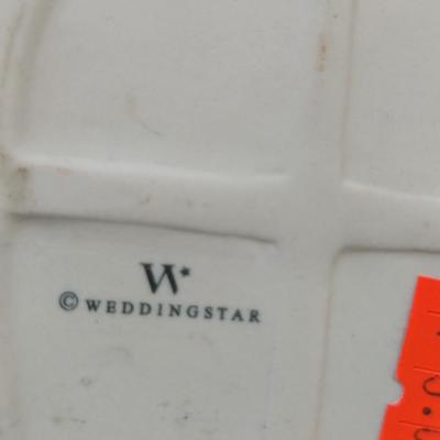 Religious Signs & Figures