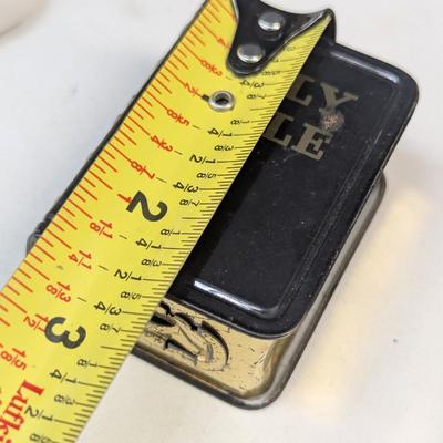 Religious Signs & Figures