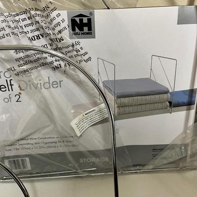 Sale Photo Thumbnail #170: .