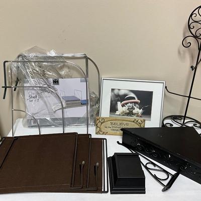 Sale Photo Thumbnail #169: .