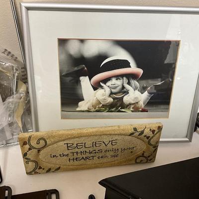 Sale Photo Thumbnail #171: .