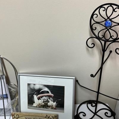 Sale Photo Thumbnail #172: .