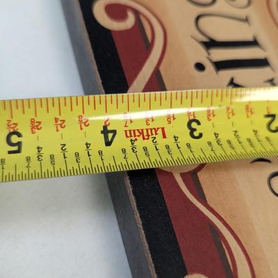 Religious Wall Decor