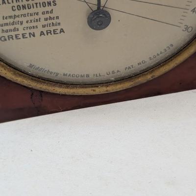 Sale Photo Thumbnail #17