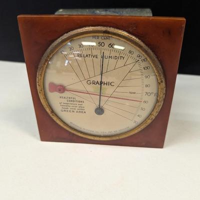 Sale Photo Thumbnail #13