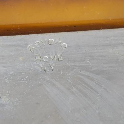 Sale Photo Thumbnail #18